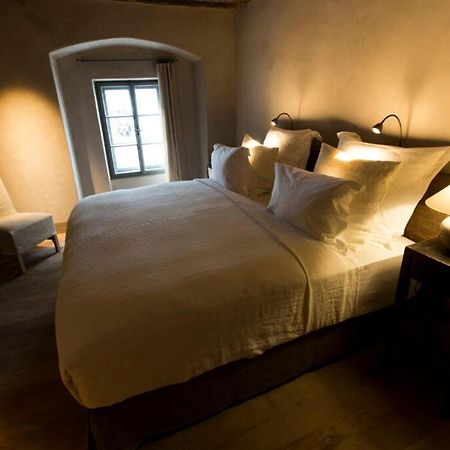 Townhouse Weisses Kreuz Boutiquehotel Σάλτσμπουργκ Εξωτερικό φωτογραφία