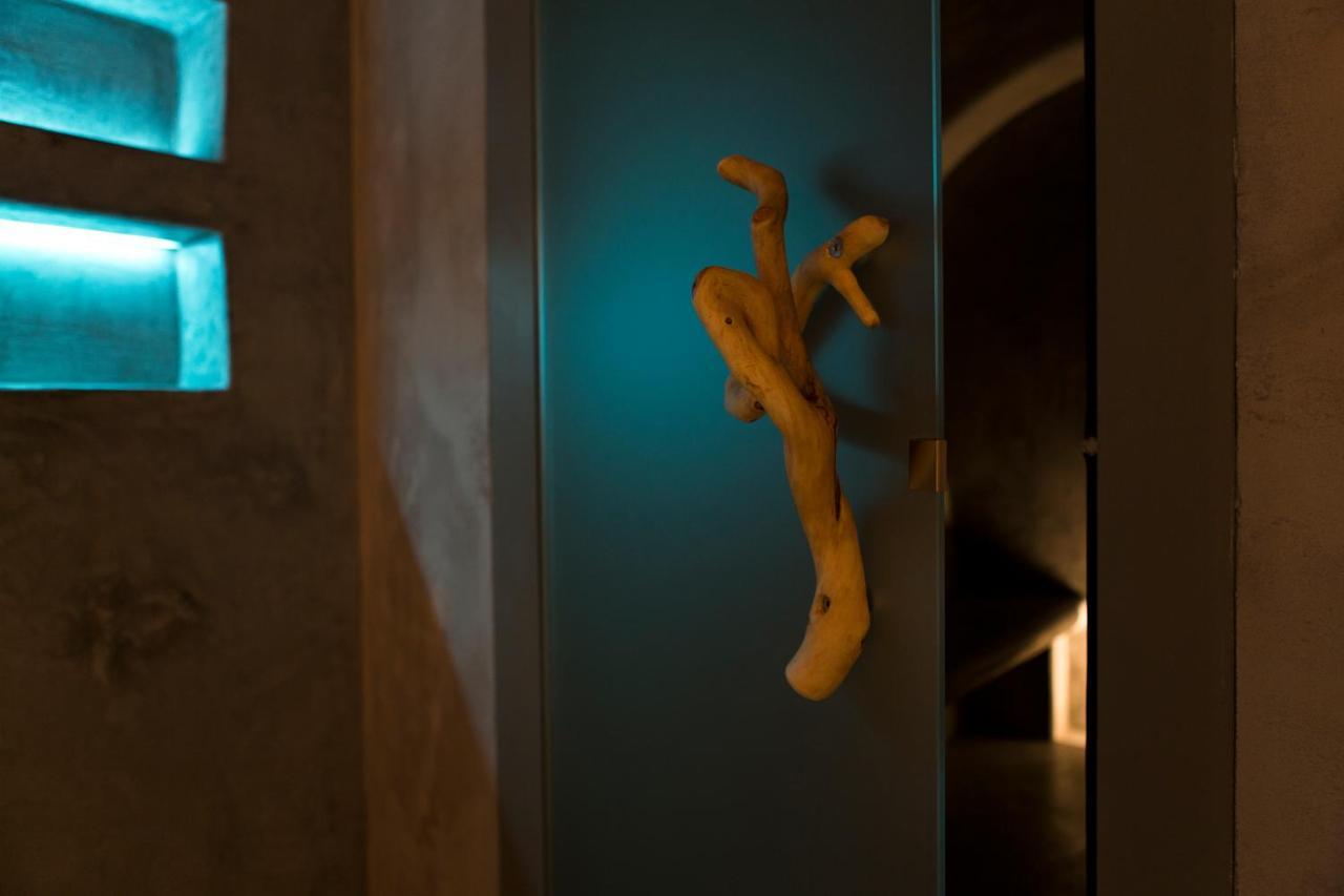 Townhouse Weisses Kreuz Boutiquehotel Σάλτσμπουργκ Εξωτερικό φωτογραφία